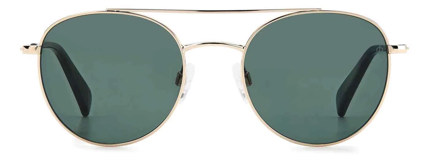 Rag & Bone RNB5050 Eyeglasses - view 7